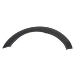 Oem New Ford Bronco Sport 2021-2026 Wheel Arch Molding- Front Left- M1PZ-16039-A. Fixed Price $115.21.