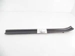 96-00 Nissan Pathfinder Front Left Driver Scuff Plate Gray Oem 76952-0W000. Fixed Price $20.00.