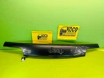 2014-2021 Jeep Grand Cherokee Rear Liftgate Lid Trim Molding Oem 1WD55TRMA W/ Ca. Fixed Price $165.00.