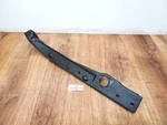 21-25 Oem Bmw G80 G82 G83 M3 M4 Front Hood Right Passenger Side Sealing Panel. Fixed Price $49.95.