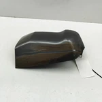 Ford Usa F-150 Crew Cab Pickup Right Side Body Mold FL341629426AJW 339329. Fixed Price $185.63.