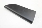 2011-2014 Toyota Sienna Front Left Side Door Mirror Cover Trim Black 67492-08010. Fixed Price $34.00.