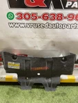 2024 Toyota Sequoia Front Splash Shield Engine Under Pn: 51410-0C050 Oem. Fixed Price $109.64.