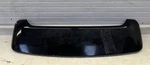2011 2012 2013 2014 2015 Nissan Rogue Rear Spoiler Oem 96030-1VK0B. Fixed Price $120.00.