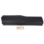 Door Molding And Beltlines Rear Driver Side 2015-23 Ford Edge FT4Z5825557AB. Fixed Price $38.99.