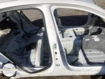 2024-2025 Hyundai Sonata Right Passenger Center Pillar Body Frame Cut. Fixed Price $399.99.