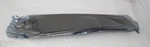 2017-23 Tesla Model Exterior B Pillar Trim Glass Camera Left 1100437-00-E Oem. Fixed Price $115.00.
