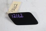 Audi RS3 Front Right Bumper Headlight Washer Jet Cap 8V5955276D. Fixed Price $28.56.
