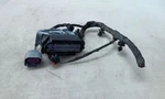 Jeep Jl Wrangler Oem Abs Module Plug And Pigtail 2018-2023 147719. Fixed Price $49.99.