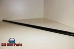 Bmw Moulding For Right Door Sapphire Black Metallic Code 475 51130001035. Fixed Price $113.28.