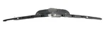 Vintage 1949 1950 1951 Mercury Hood Ornament Front Trim Molding. Fixed Price $58.10.
