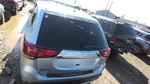 Trunk/hatch/tailgate Power Liftgate Fits 16-20 Outlander 32209457. Fixed Price $972.02.