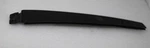 New Tesla Model X B-pillar Left Side Applique Camera 2016-2020 1092311-98-F Oem. Fixed Price $175.00.