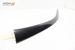 14-20 Bmw I8 I12 Coupe Upper Roof Pillar Right Side Molding Cover Oem. Fixed Price $199.99.