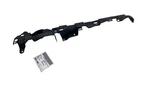 16-25 Tesla Model X Rear Driver Side Tailgate Mount Bracket Left 1080708-00-D. Fixed Price $95.61.