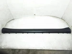 2022 Tesla Y Driver Side Lower Skirt Rocker Molding 1497741-00-B. Fixed Price $234.41.