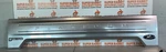 2018 2020 Ford F150 F-150 Platinum Tailgate Trim Molding Super Cheap Original. Fixed Price $299.99.