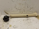 03-06 Ford Expedition Oem Front Right Passenger A-pillar Windshield Trim #E1-6. Fixed Price $60.89.