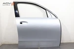 2020 - 2026 Mercedes GLS450 GLS580 X167 Front Right Side Door Shell Panel Oem. Fixed Price $1399.99.