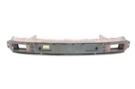 91-94 Nissan 240SX Front Bumper Reinforcement Bar 6203051F30. Fixed Price $372.28.