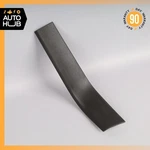 04-09 Cadillac Xlr Front Right Side Cover Door Sill Plastic Black 10316728 Oem. Fixed Price $41.50.