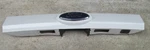 2008-2012 Ford Escape Rear Tailgate Trunk Molding Trim. Fixed Price $68.00.