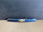 2015 To 2017 Chevrolet Equinox Rear Trunk Liftgate Camera I7969 DG1. Fixed Price $41.83.
