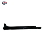 Cadillac Cts 2014-2019 Right Side Rocker Skirt Panel Oem. Fixed Price $132.00.