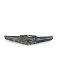 1949 Chevy Hood Emblem Original Oem Genuine Gm Ac 3688050. Fixed Price $84.99.