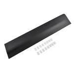 Rear Right Lower Door Trim Molding Black Fits Cadillac XT5 2.0L 3.6L 2017-2025. Fixed Price $37.90.