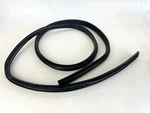 13-18 Ford C-max Rear Right Rh Pass Door Weatherstrip Seal Molding Oem. Fixed Price $37.50.
