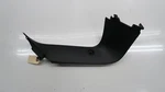 2019-2022 Cadillac XT4 Oem Left Rear Trunk Liftgate Upper Trim Cover 84484102. Fixed Price $33.75.