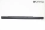 2015-2023 Dodge Challenger Left Side Rocker Molding Cover Panel 68185193AG Oem. Fixed Price $199.99.