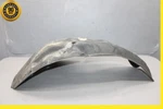 07-15 Jaguar Xkr Front Left Driver Side Fender Liner Splash Guard Oem. Fixed Price $82.50.