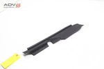 2025 Toyota Camry Front Left Driver Side Fender Shield Protector Cover Oem. Fixed Price $64.99.