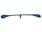 DP50387 Audi Q4 E-tron 2022 2023 2024 Front Bumper Trim Panel Insert Spoiler Oem. Fixed Price $149.99.