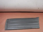 Jeep Grand Cherokee Zj 96-98 Driver Rear Door Trim Molding Faded Free Ship. Fixed Price $40.49.