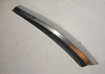 1968-69 Oldsmobile Cutlass 442 Rear Left Front Fender Molding 398861 Original. Fixed Price $25.00.