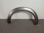 BC34-99291C21 2015-2020 Ford F-150 Fender Flare Rear Left Hand Grey Oem. Fixed Price $100.00.