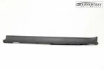 2020-2025 Ford Explorer Left Driver Side Skirt Rocker Molding Panel Cover Oem. Fixed Price $102.69.
