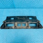 2012 2017 Bmw 650I Xdrive Rear Center Bumper Mounting Bracket Oem 51128050387. Fixed Price $45.00.