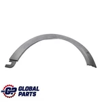 Mini F55 F56 F57 Wheel Housing Arch Cover Front Right O/s 7300820. Fixed Price $167.76.