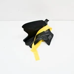 Audi Tt Right A-pillar Outer Cover 8J0853172A No Import Duties To. Fixed Price $18.00.