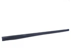 Genuine Brand New Front Rh Door Moulding Assy Suits Hyundai Sonata 2004-2006. Fixed Price $107.06.
