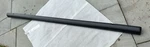 1997-2005 Chevrolet Malibu Ls Lt Driver Left Side Rocker Panel Color: Black. Fixed Price $135.00.