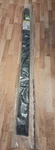 2019-2025 Gmc Sierra Passenger Side Upper Bed Molding Oem 84546452. Fixed Price $55.80.