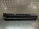 Audi SQ7 Front Right Door Moulding Trim 4M0853960N Genuine 2016-2024. Fixed Price $174.07.