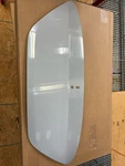 Genesis G70 Trunk Moulding. Fixed Price $100.00.