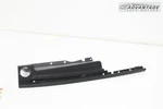 2016-2018 Lincoln Mkx Front Left Driver Side Fender Filler Ledge Cover Oem. Fixed Price $39.49.