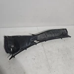 98-04 Isuzu Rodeo Honda Passport Windshield Cowl Grille Assembly W/ Caps Oem 99. Fixed Price $89.24.